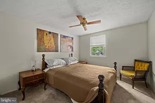 12601 Sturdee Dr, Upper Marlboro, MD 20772 - Photo 21