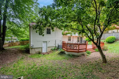 12601 Sturdee Drive, Upper Marlboro, MD 20772 - Photo 33