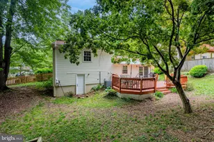 12601 Sturdee Dr, Upper Marlboro, MD 20772 - Photo 33