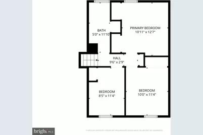 12601 Sturdee Drive, Upper Marlboro, MD 20772 - Photo 39