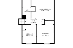 12601 Sturdee Dr, Upper Marlboro, MD 20772 - Photo 39