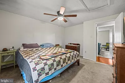 12601 Sturdee Drive, Upper Marlboro, MD 20772 - Photo 19
