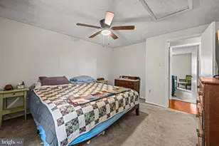12601 Sturdee Dr, Upper Marlboro, MD 20772 - Photo 19
