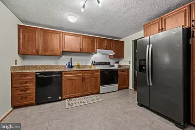 12601 Sturdee Drive, Upper Marlboro, MD 20772 - Photo 11