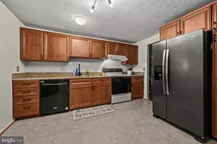 12601 Sturdee Dr, Upper Marlboro, MD 20772 - Photo 11