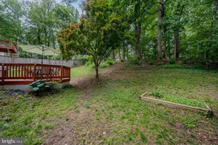 12601 Sturdee Dr, Upper Marlboro, MD 20772 - Photo 31