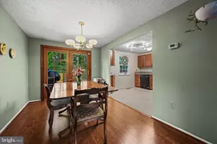 12601 Sturdee Dr, Upper Marlboro, MD 20772 - Photo 7