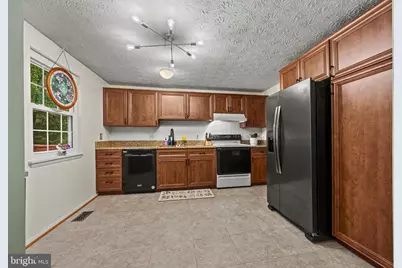 12601 Sturdee Drive, Upper Marlboro, MD 20772 - Photo 9
