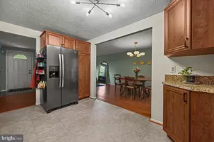 12601 Sturdee Dr, Upper Marlboro, MD 20772 - Photo 13