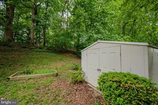 12601 Sturdee Dr, Upper Marlboro, MD 20772 - Photo 35