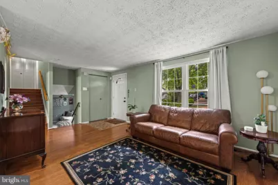 12601 Sturdee Drive, Upper Marlboro, MD 20772 - Photo 5