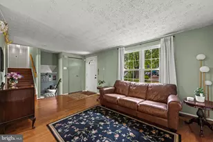 12601 Sturdee Dr, Upper Marlboro, MD 20772 - Photo 5