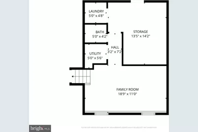 12601 Sturdee Drive, Upper Marlboro, MD 20772 - Photo 41
