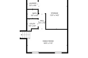 12601 Sturdee Dr, Upper Marlboro, MD 20772 - Photo 41