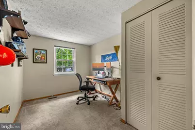 12601 Sturdee Drive, Upper Marlboro, MD 20772 - Photo 23