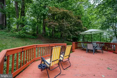 12601 Sturdee Drive, Upper Marlboro, MD 20772 - Photo 29