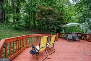 12601 Sturdee Dr, Upper Marlboro, MD 20772 - Photo 29