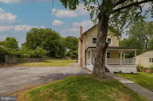 4904 Delaware St, College Park, MD 20740 - Photo 31