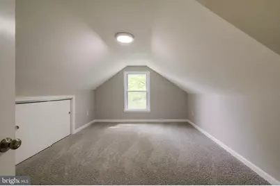 4904 Delaware Street, College Park, MD 20740 - Photo 23