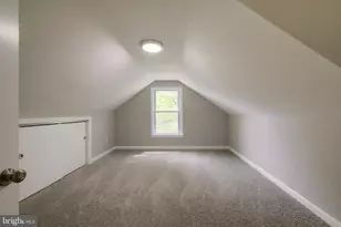 4904 Delaware St, College Park, MD 20740 - Photo 23
