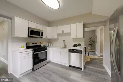4904 Delaware Street, College Park, MD 20740 - Photo 7