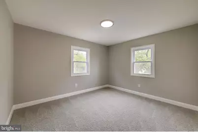 4904 Delaware Street, College Park, MD 20740 - Photo 15