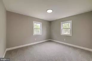 4904 Delaware St, College Park, MD 20740 - Photo 15