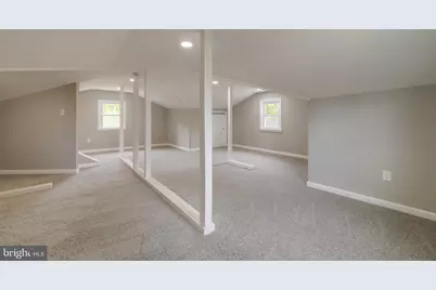 4904 Delaware Street, College Park, MD 20740 - Photo 21