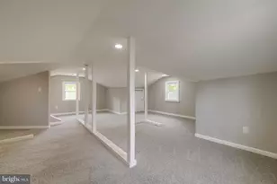 4904 Delaware St, College Park, MD 20740 - Photo 21