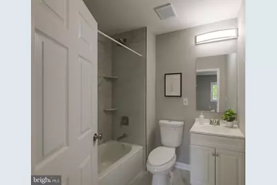 4904 Delaware Street, College Park, MD 20740 - Photo 13