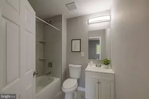4904 Delaware St, College Park, MD 20740 - Photo 13