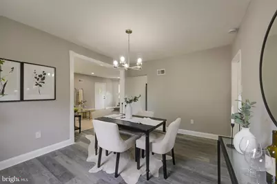 4904 Delaware Street, College Park, MD 20740 - Photo 5