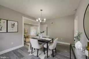 4904 Delaware St, College Park, MD 20740 - Photo 5