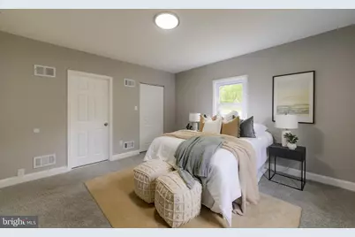 4904 Delaware Street, College Park, MD 20740 - Photo 11