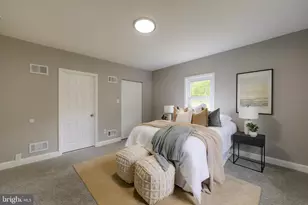 4904 Delaware St, College Park, MD 20740 - Photo 11
