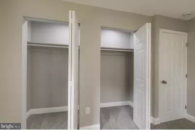 4904 Delaware Street, College Park, MD 20740 - Photo 17