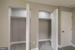 4904 Delaware St, College Park, MD 20740 - Photo 17