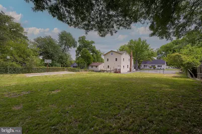 4904 Delaware Street, College Park, MD 20740 - Photo 29
