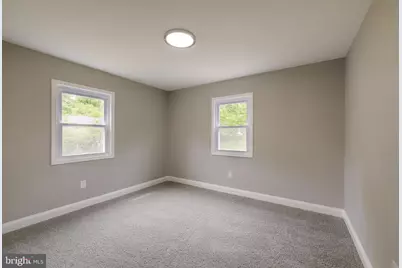 4904 Delaware Street, College Park, MD 20740 - Photo 19