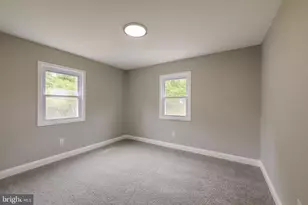 4904 Delaware St, College Park, MD 20740 - Photo 19
