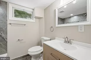 4915 Sharon Rd, Temple Hills, MD 20748 - Photo 19