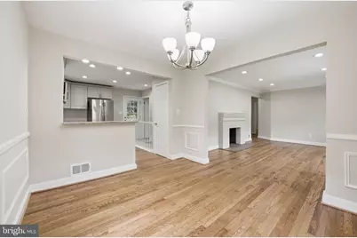 4915 Sharon Road, Temple Hills, MD 20748 - Photo 5