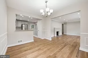 4915 Sharon Rd, Temple Hills, MD 20748 - Photo 5
