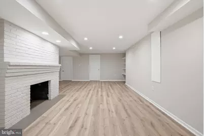 4915 Sharon Road, Temple Hills, MD 20748 - Photo 17