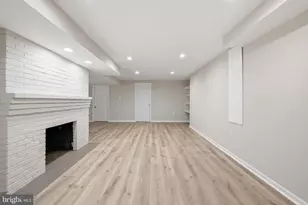 4915 Sharon Rd, Temple Hills, MD 20748 - Photo 17