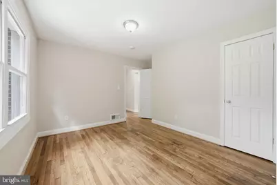 4915 Sharon Road, Temple Hills, MD 20748 - Photo 9