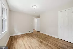 4915 Sharon Rd, Temple Hills, MD 20748 - Photo 9