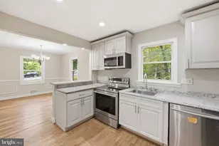 4915 Sharon Rd, Temple Hills, MD 20748 - Photo 7