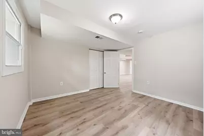 4915 Sharon Road, Temple Hills, MD 20748 - Photo 21