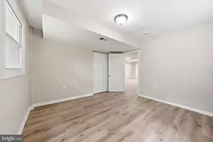 4915 Sharon Rd, Temple Hills, MD 20748 - Photo 21